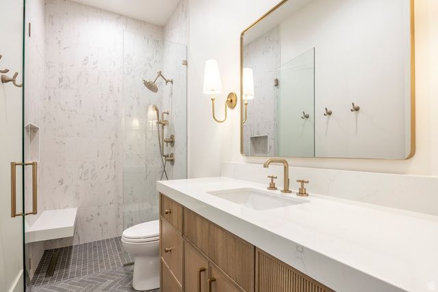 802 E STONE BARN LN, Midway, UT 84049