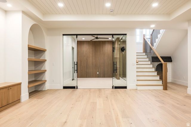 802 E STONE BARN LN, Midway, UT 84049