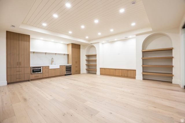 802 E STONE BARN LN, Midway, UT 84049