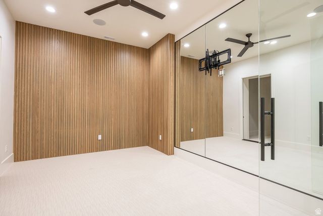 802 E STONE BARN LN, Midway, UT 84049