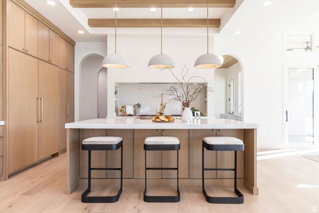 802 E STONE BARN LN, Midway, UT 84049