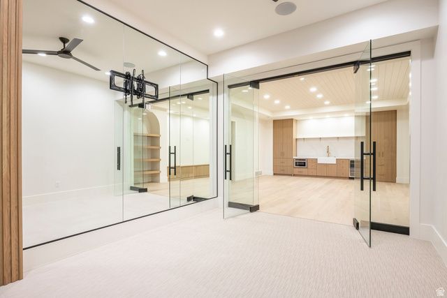 802 E STONE BARN LN, Midway, UT 84049