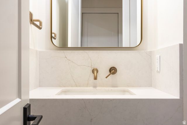 802 E STONE BARN LN, Midway, UT 84049