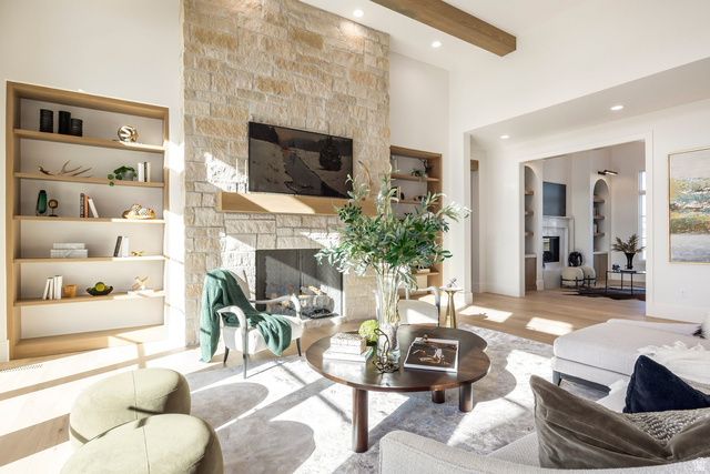 802 E STONE BARN LN, Midway, UT 84049