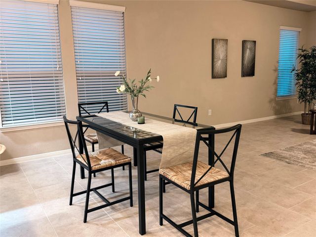5502 Claymore Meadow Lane, Spring, TX 77389