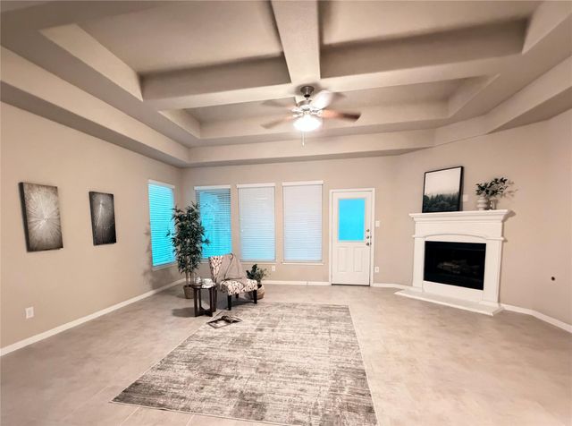5502 Claymore Meadow Lane, Spring, TX 77389
