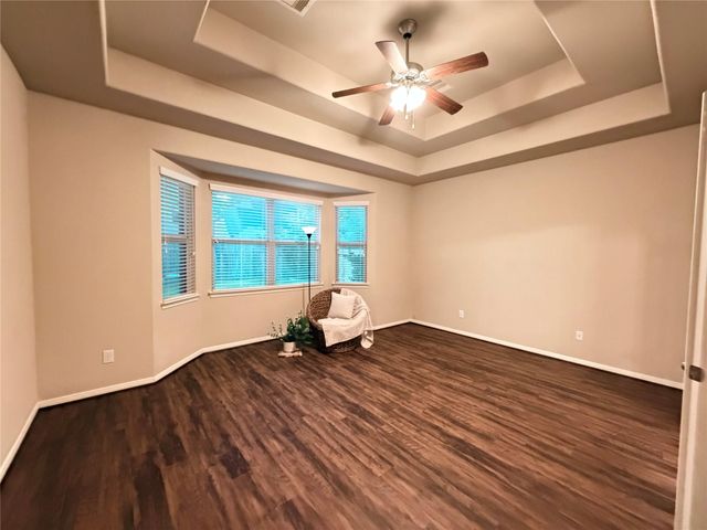 5502 Claymore Meadow Lane, Spring, TX 77389