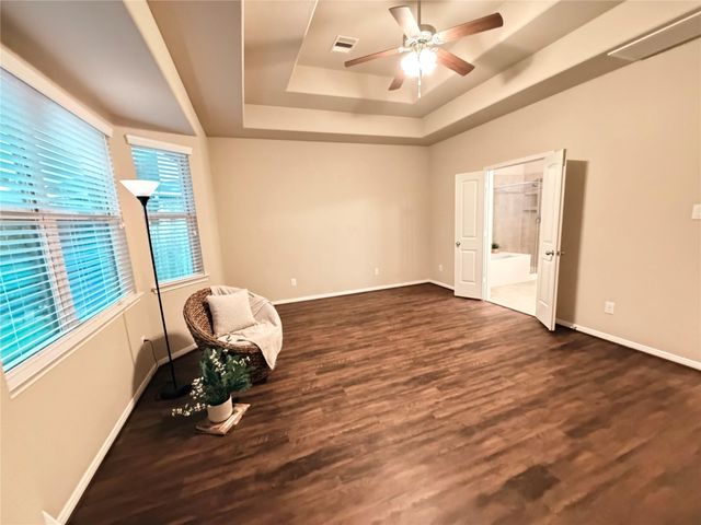 5502 Claymore Meadow Lane, Spring, TX 77389