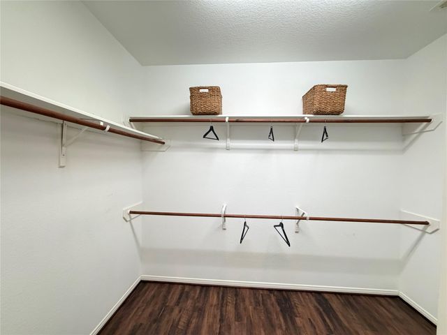 5502 Claymore Meadow Lane, Spring, TX 77389