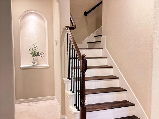 5502 Claymore Meadow Lane, Spring, TX 77389