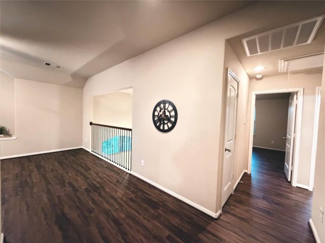 5502 Claymore Meadow Lane, Spring, TX 77389