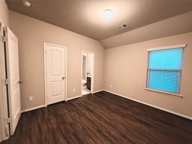5502 Claymore Meadow Lane, Spring, TX 77389
