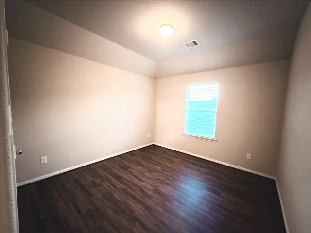 5502 Claymore Meadow Lane, Spring, TX 77389