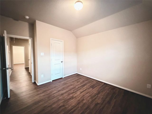 5502 Claymore Meadow Lane, Spring, TX 77389