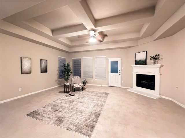 5502 Claymore Meadow Lane, Spring, TX 77389