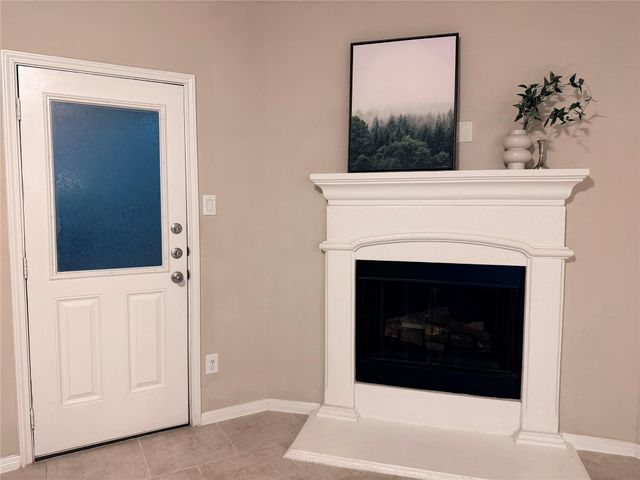 5502 Claymore Meadow Lane, Spring, TX 77389