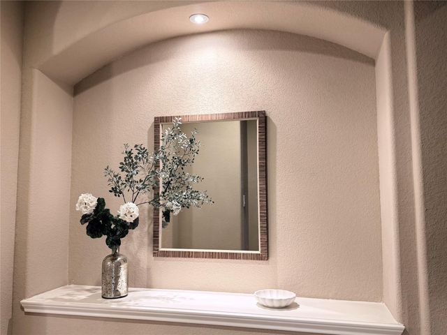 5502 Claymore Meadow Lane, Spring, TX 77389
