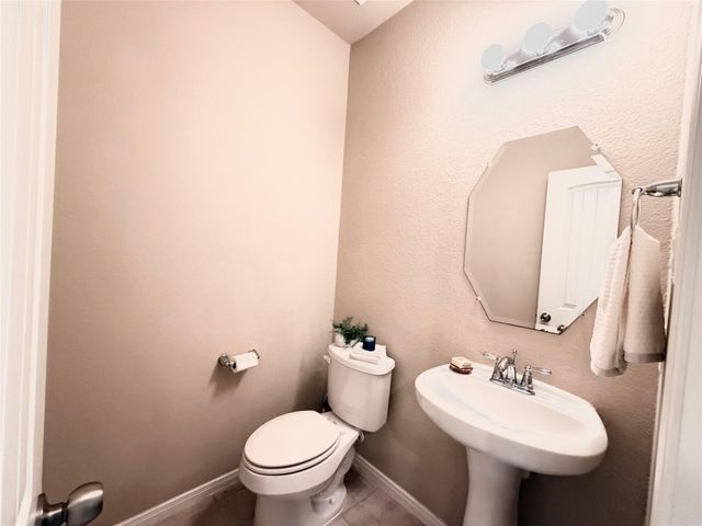 5502 Claymore Meadow Lane, Spring, TX 77389
