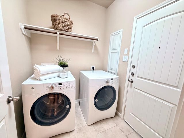 5502 Claymore Meadow Lane, Spring, TX 77389