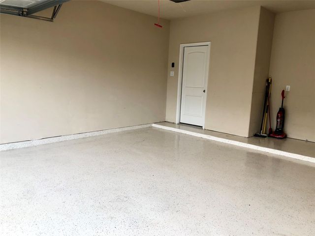 5502 Claymore Meadow Lane, Spring, TX 77389