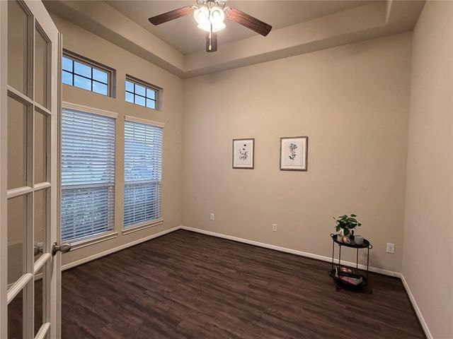 5502 Claymore Meadow Lane, Spring, TX 77389