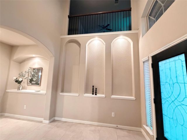 5502 Claymore Meadow Lane, Spring, TX 77389