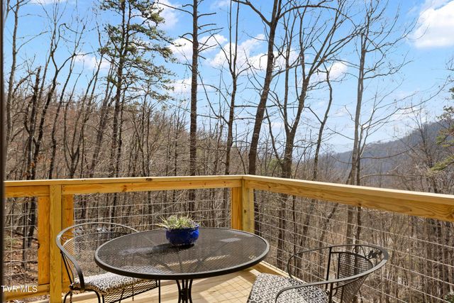 954 Glasgow Street, Sevierville, TN 37876