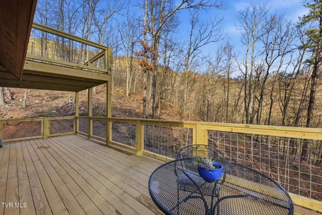 954 Glasgow Street, Sevierville, TN 37876