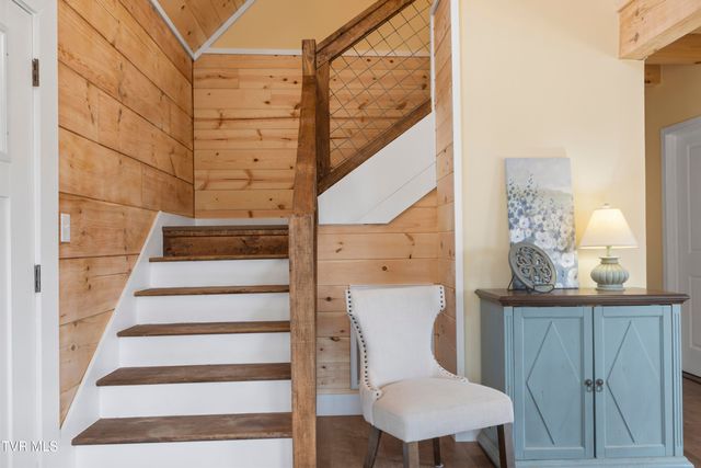 954 Glasgow Street, Sevierville, TN 37876