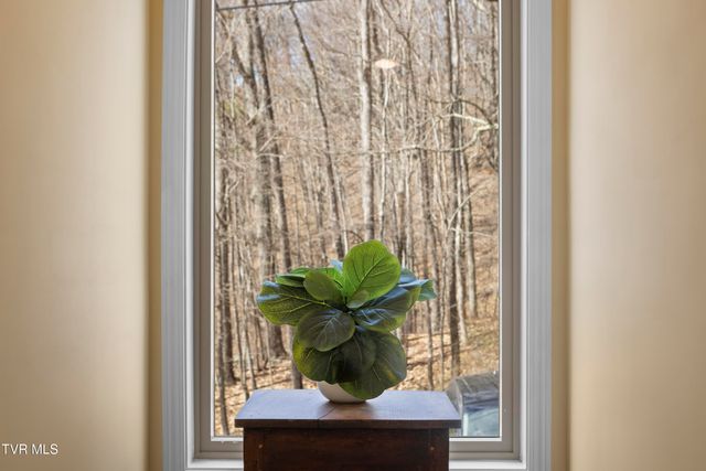 954 Glasgow Street, Sevierville, TN 37876