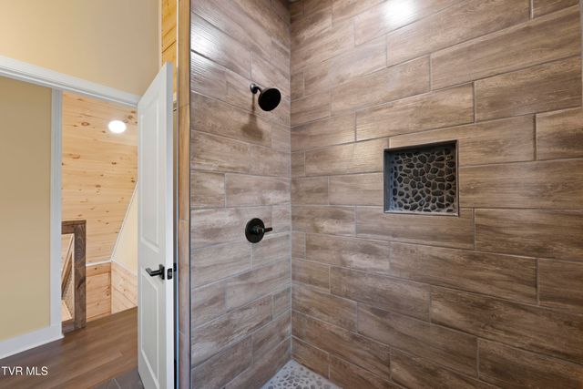 954 Glasgow Street, Sevierville, TN 37876