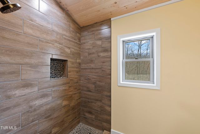 954 Glasgow Street, Sevierville, TN 37876