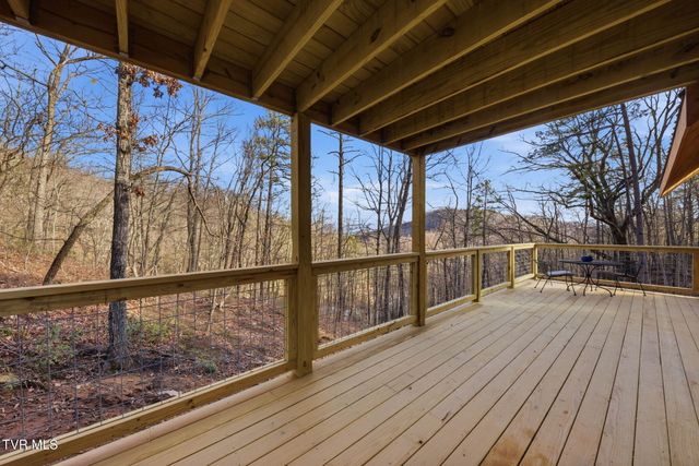 954 Glasgow Street, Sevierville, TN 37876