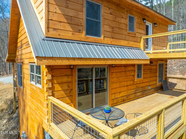 954 Glasgow Street, Sevierville, TN 37876