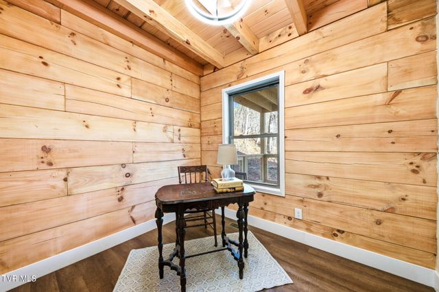 954 Glasgow Street, Sevierville, TN 37876