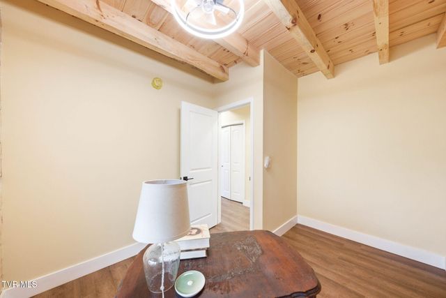 954 Glasgow Street, Sevierville, TN 37876