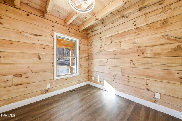 954 Glasgow Street, Sevierville, TN 37876