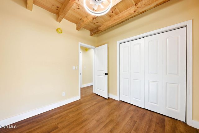 954 Glasgow Street, Sevierville, TN 37876