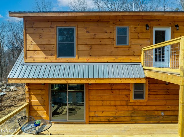 954 Glasgow Street, Sevierville, TN 37876