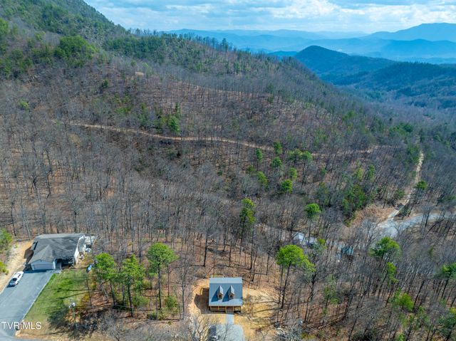 954 Glasgow Street, Sevierville, TN 37876