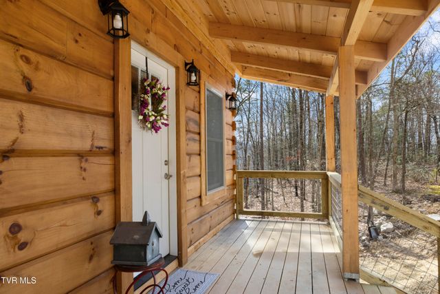 954 Glasgow Street, Sevierville, TN 37876