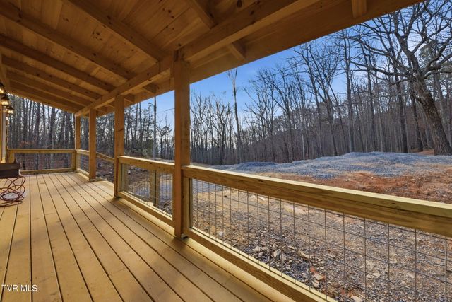 954 Glasgow Street, Sevierville, TN 37876