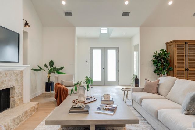 4312 136th Street, Lubbock, TX 79423