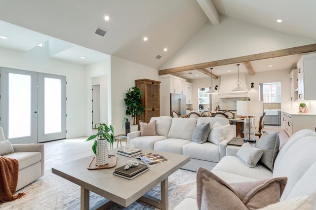 4312 136th Street, Lubbock, TX 79423