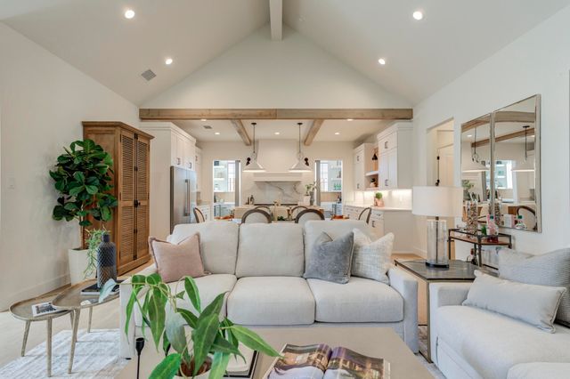 4312 136th Street, Lubbock, TX 79423