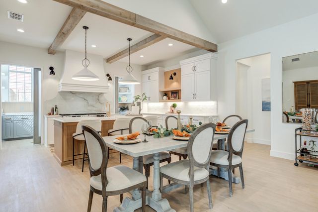 4312 136th Street, Lubbock, TX 79423