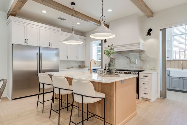 4312 136th Street, Lubbock, TX 79423