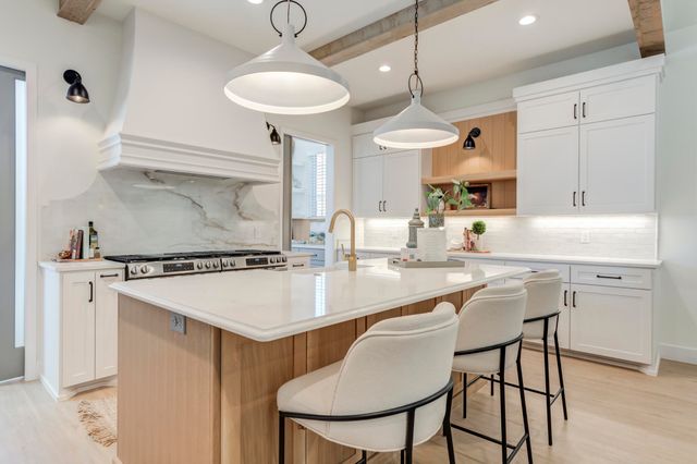 4312 136th Street, Lubbock, TX 79423