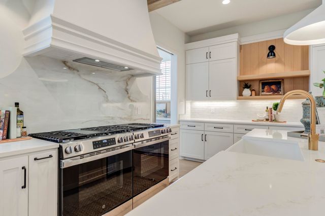 4312 136th Street, Lubbock, TX 79423