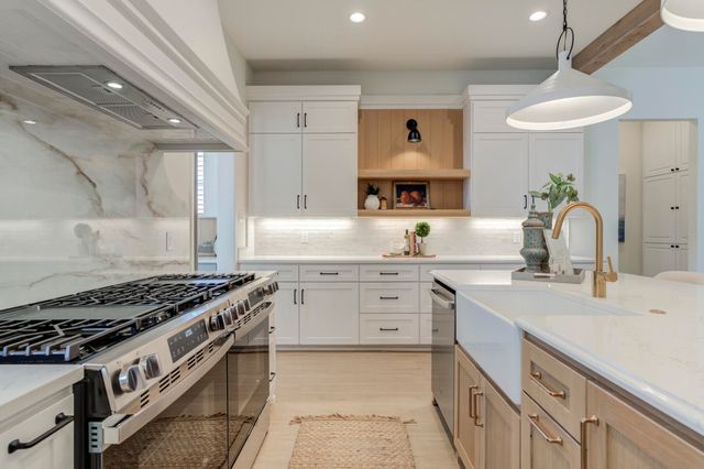 4312 136th Street, Lubbock, TX 79423